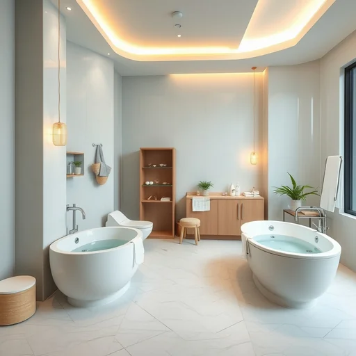 Pijat Ibu Hamil Trimester 1 Klaten