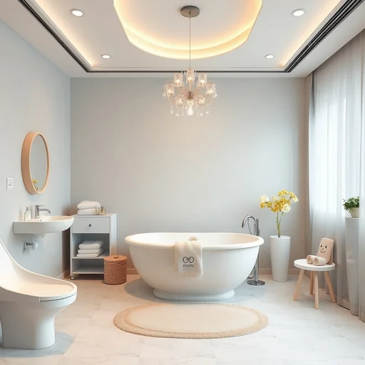 Pijat Ibu Hamil Trimester 1 Madiun