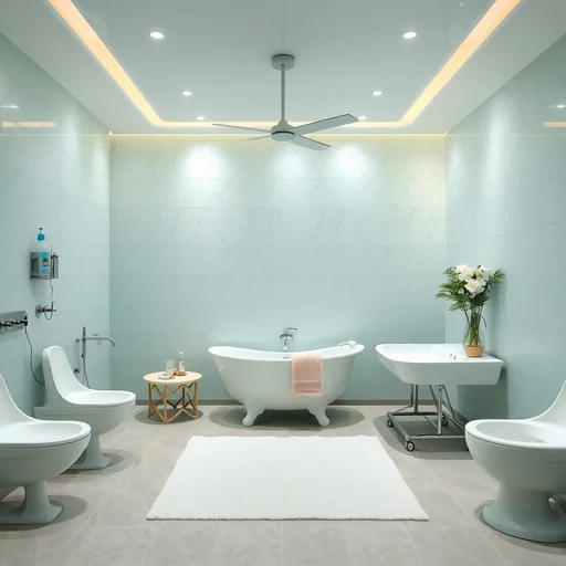 Pijat Ibu Hamil Trimester 1 Magelang