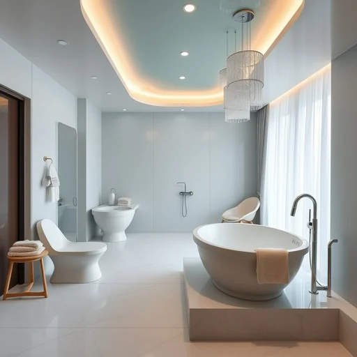 Pijat Ibu Hamil Trimester 1 Malang