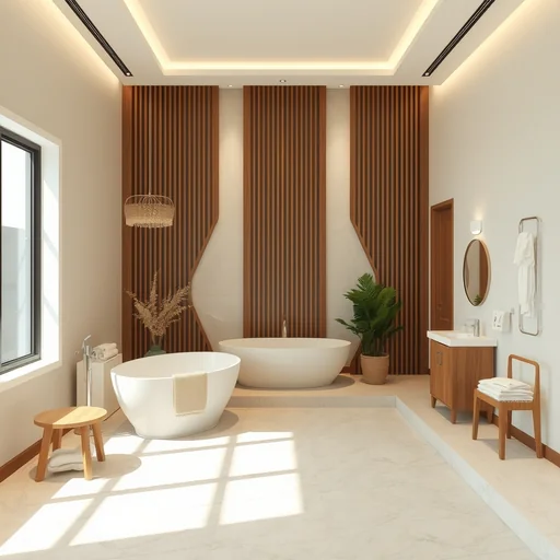 Pijat Ibu Hamil Trimester 1 Salatiga