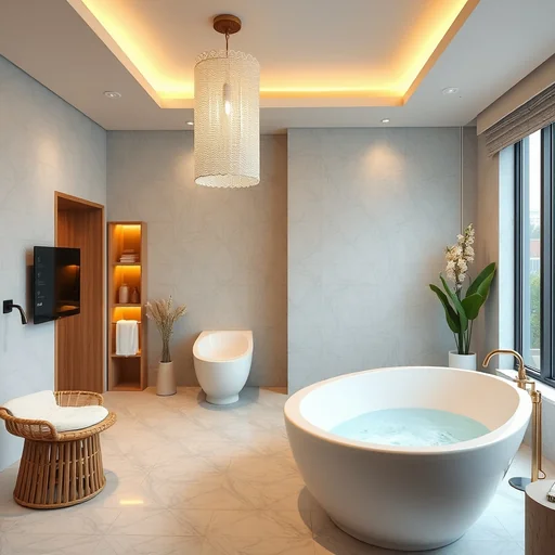 Pijat Ibu Hamil Trimester 1 Semarang