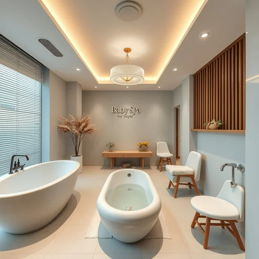 Pijat Ibu Hamil Trimester 1 Sidoarjo