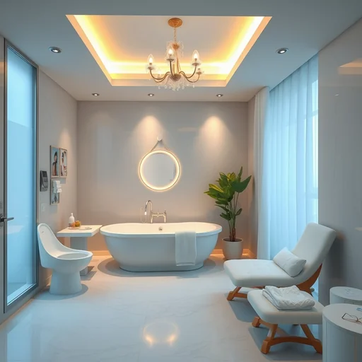 Pijat Ibu Hamil Trimester 1 Sleman