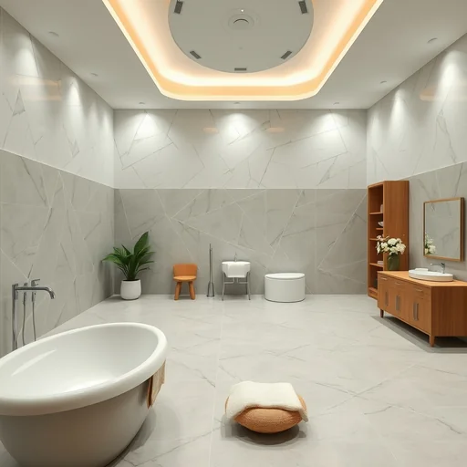 Pijat Ibu Hamil Trimester 1 Solo