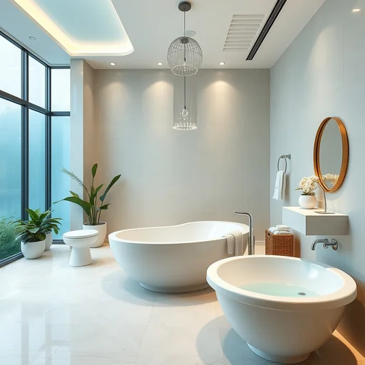 Pijat Ibu Hamil Trimester 1 Sukoharjo