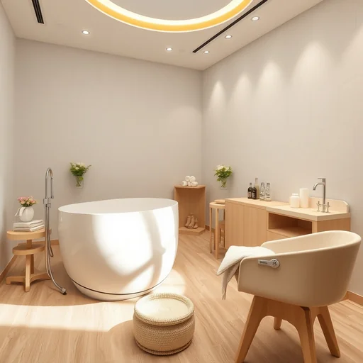 Pijat Ibu Hamil Trimester 1 Surabaya