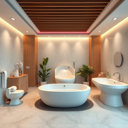 Pijat Ibu Hamil Trimester 1 Tangerang