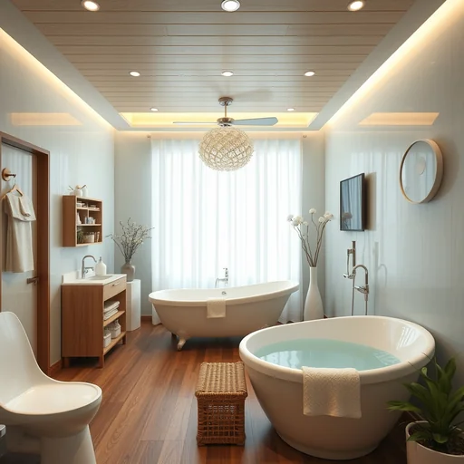 Pijat Ibu Hamil Trimester 3