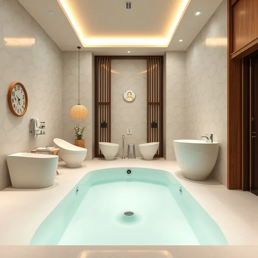 Pijat Ibu Hamil Trimester 3 Bali