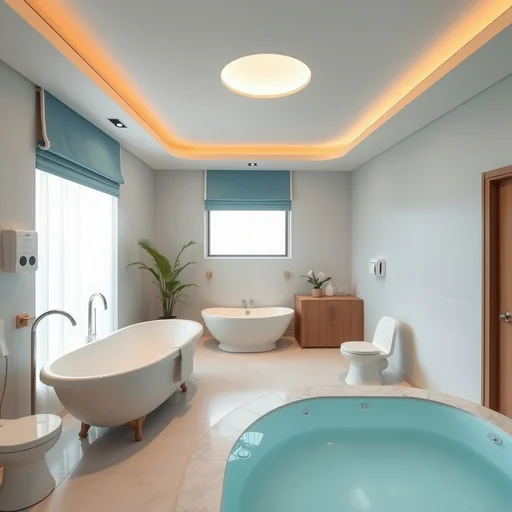 Pijat Ibu Hamil Trimester 3 Bantul