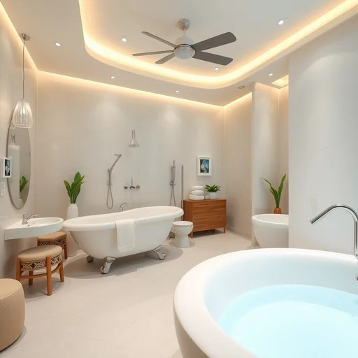 Pijat Ibu Hamil Trimester 3 Bekasi