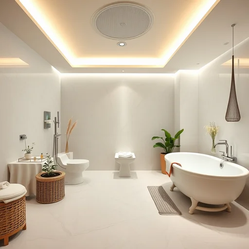 Pijat Ibu Hamil Trimester 3 Bogor