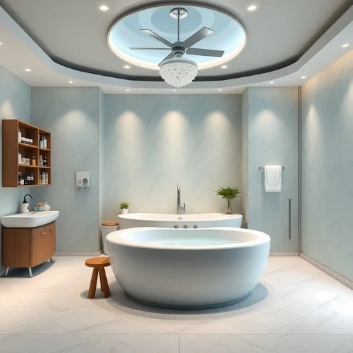 Pijat Ibu Hamil Trimester 3 Depok