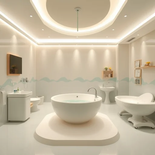 Pijat Ibu Hamil Trimester 3 Jakarta