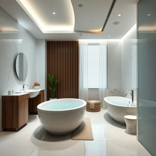 Pijat Ibu Hamil Trimester 3 Klaten