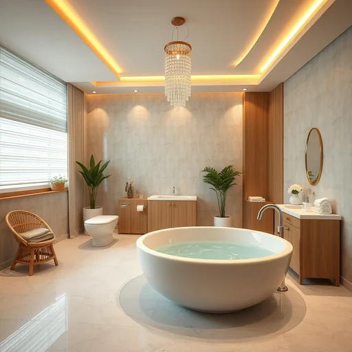 Pijat Ibu Hamil Trimester 3 Madiun