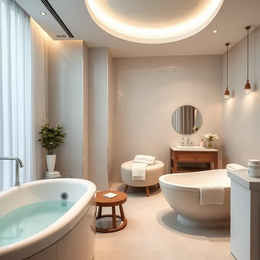 Pijat Ibu Hamil Trimester 3 Magelang