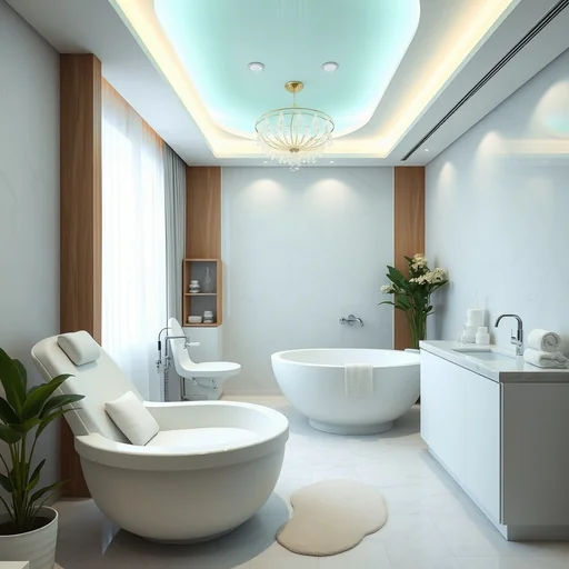 Pijat Ibu Hamil Trimester 3 Malang