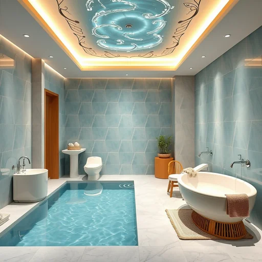 Pijat Ibu Hamil Trimester 3 Salatiga