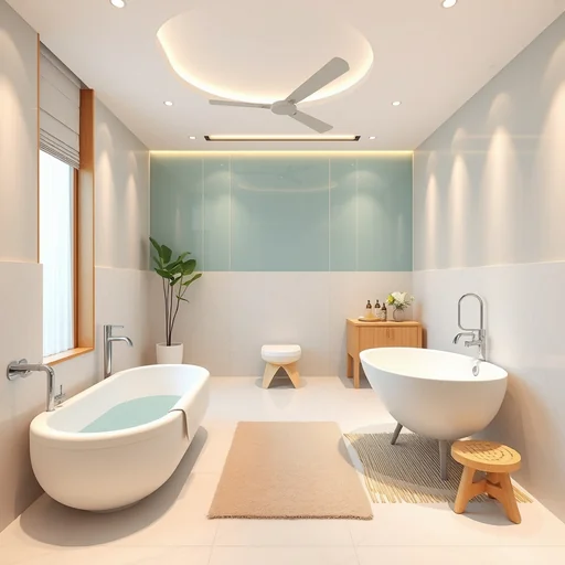 Pijat Ibu Hamil Trimester 3 Sidoarjo