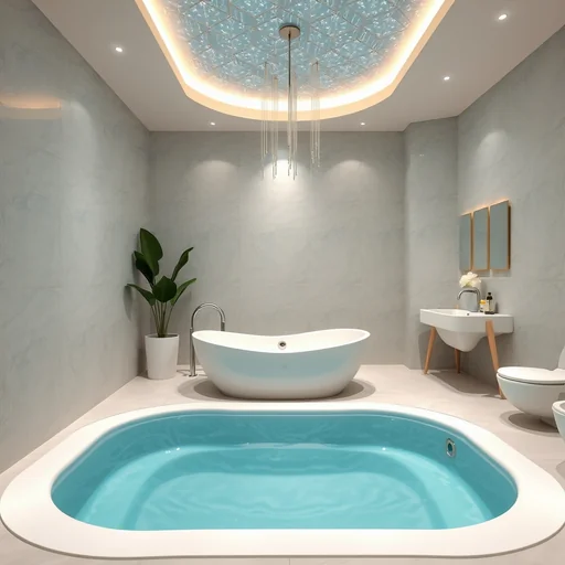 Pijat Ibu Hamil Trimester 3 Sleman