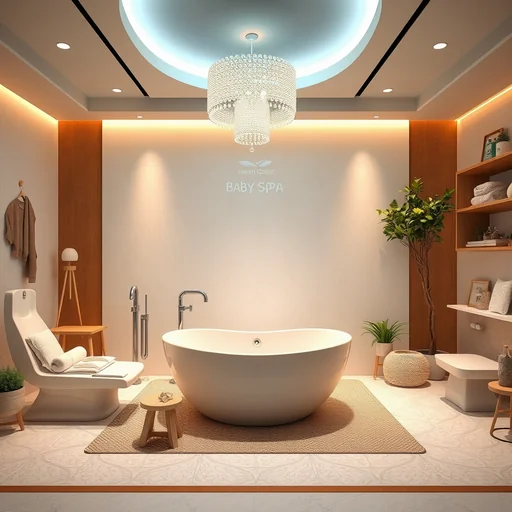 Pijat Ibu Hamil Trimester 3 Solo