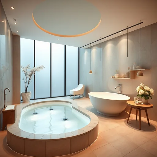 Pijat Ibu Hamil Trimester 3 Surabaya