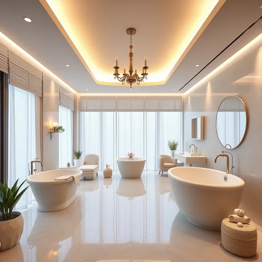 Pijat Ibu Hamil Trimester 3 Tangerang