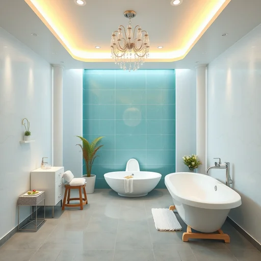 Pijat Ibu Menyusui Bali