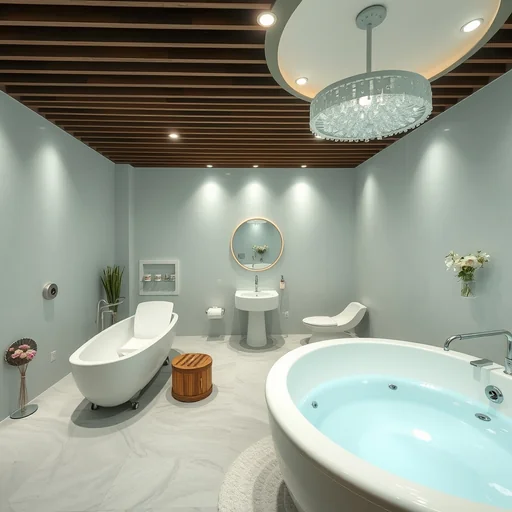 Pijat Ibu Menyusui Bandung