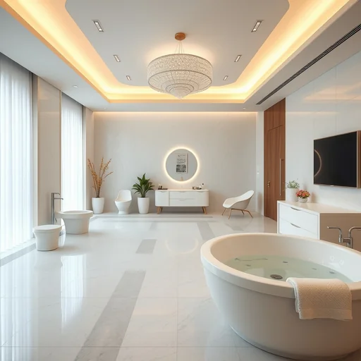 Pijat Ibu Menyusui Bantul