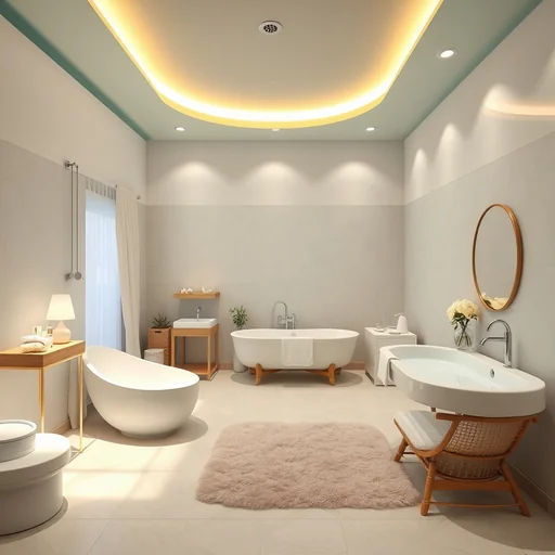 Pijat Ibu Menyusui Bekasi