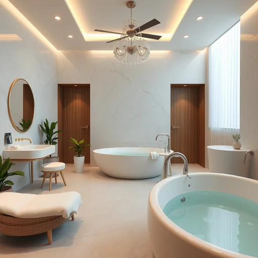 Pijat Ibu Menyusui Bogor