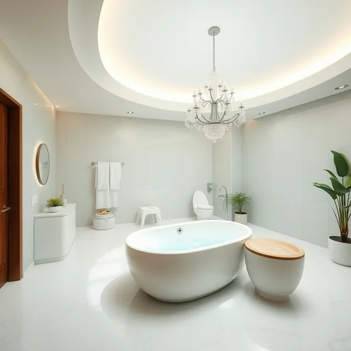 Pijat Ibu Menyusui Depok