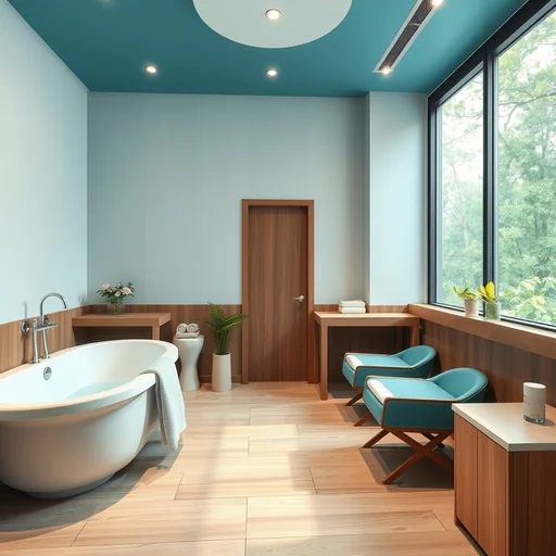 Pijat Ibu Menyusui Jakarta