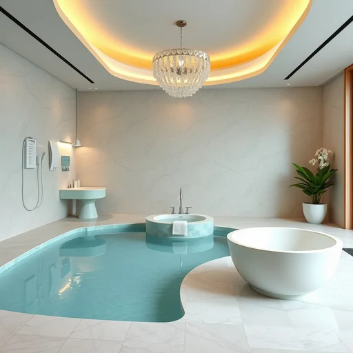 Pijat Ibu Menyusui Jogja