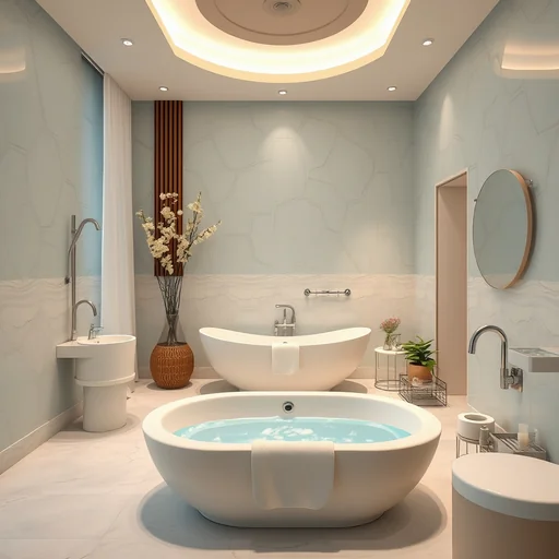 Pijat Ibu Menyusui Klaten