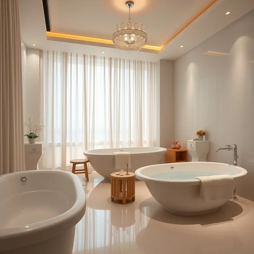 Pijat Ibu Menyusui Madiun