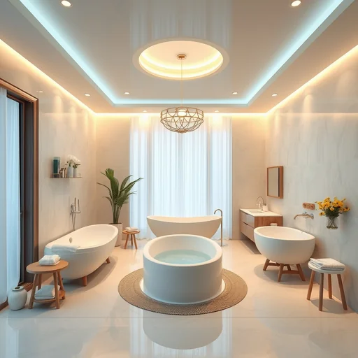 Pijat Ibu Menyusui Magelang