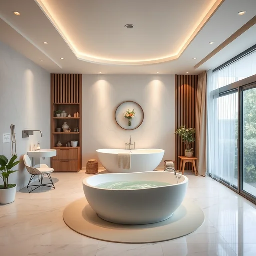 Pijat Ibu Menyusui Malang