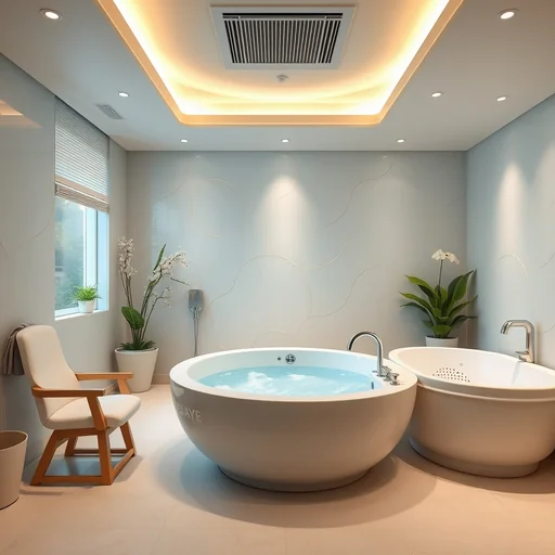 Pijat Ibu Menyusui Semarang