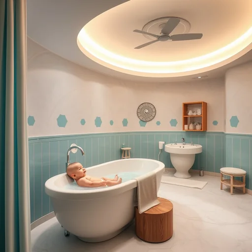 Pijat Ibu Menyusui Sidoarjo