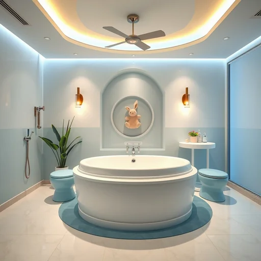 Pijat Ibu Menyusui Solo