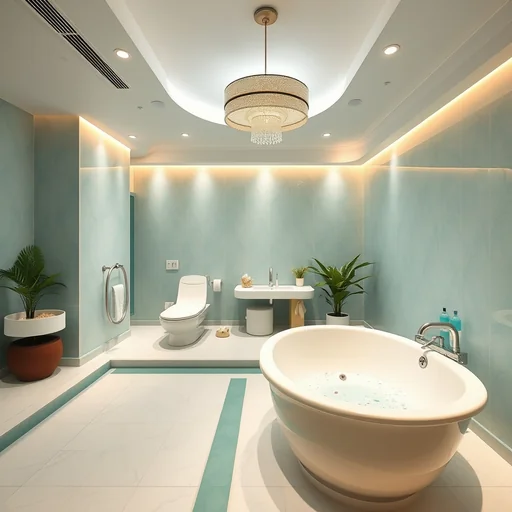 Pijat Ibu Menyusui Sukoharjo