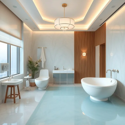 Pijat Ibu Menyusui Surabaya