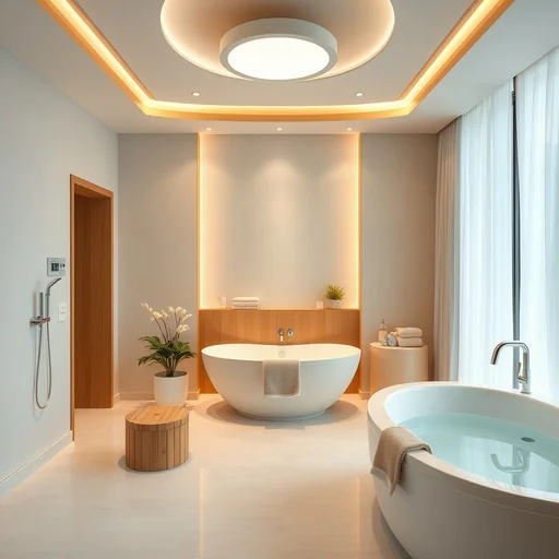 Pijat Ibu Menyusui Tangerang