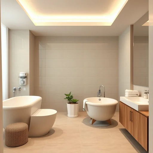 Pijat Ibu Nifas Bali