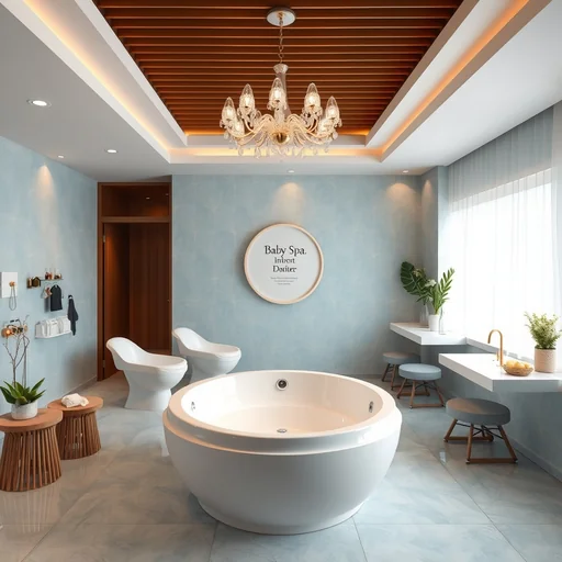 Pijat Ibu Nifas Bandung