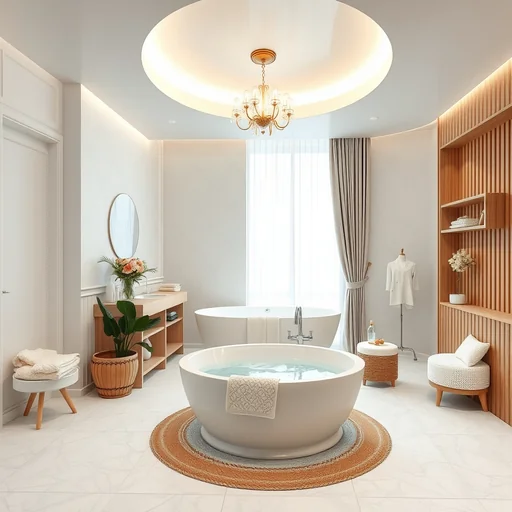 Pijat Ibu Nifas Bantul